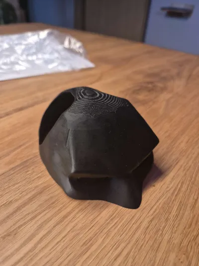 https://makerworld.bblmw.com/makerworld/comment/20260214/2372150362/af171218606c109e.jpg
