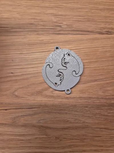 https://makerworld.bblmw.com/makerworld/comment/20260214/2372150362/bea44e286cf68bf3.jpg
