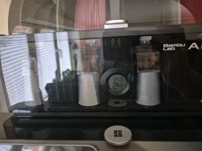 https://makerworld.bblmw.com/makerworld/comment/20260214/2372150362/cd291203b812c3c7.jpg