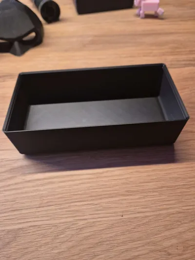 https://makerworld.bblmw.com/makerworld/comment/20260214/2372150362/ce3aaf8e1269249f.jpg