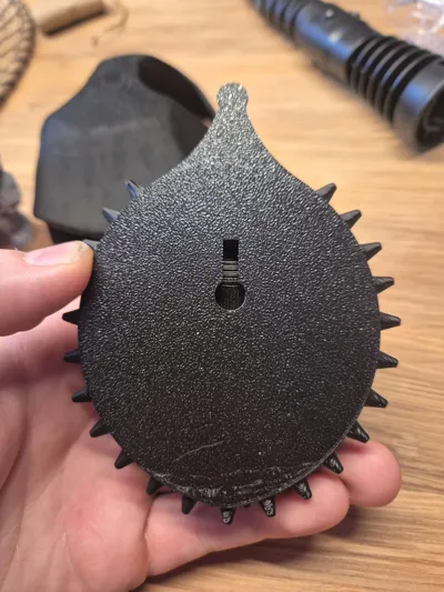 https://makerworld.bblmw.com/makerworld/comment/20260214/2372150362/cfbe21549ba7cdf8.jpg