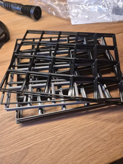 https://makerworld.bblmw.com/makerworld/comment/20260214/2372150362/d3f676bddb57d607.jpg