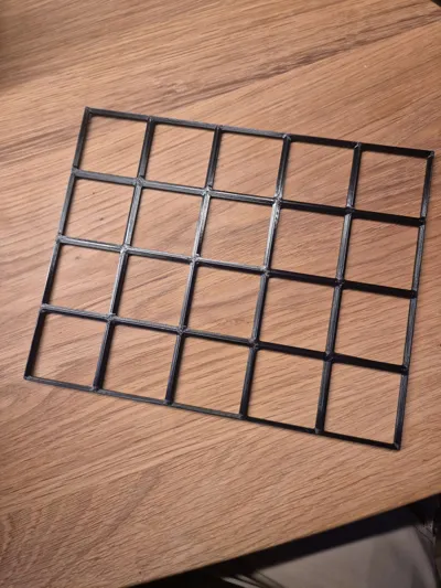 https://makerworld.bblmw.com/makerworld/comment/20260214/2372150362/f2f9737ba167ba67.jpg
