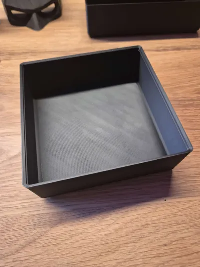 https://makerworld.bblmw.com/makerworld/comment/20260214/2372150362/ff3d1c27106984cf.jpg