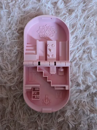 https://makerworld.bblmw.com/makerworld/comment/20260214/2380056669/9cbdf70954236cc9.jpg