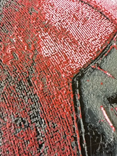 https://makerworld.bblmw.com/makerworld/comment/20260214/238404539/875ecb90b45fdf71.jpg