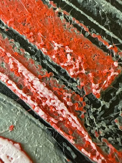 https://makerworld.bblmw.com/makerworld/comment/20260214/238404539/936e2c0accb4c941.jpg