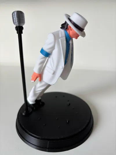 https://makerworld.bblmw.com/makerworld/comment/20260214/2390704983/3d99f874a858419c.jpg