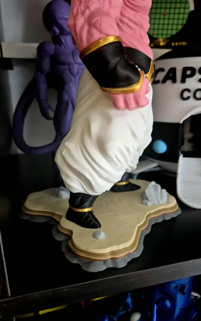 https://makerworld.bblmw.com/makerworld/comment/20260214/2397603648/5c62e1e94e25d11e.jpg