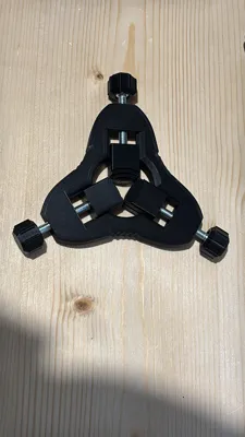 https://makerworld.bblmw.com/makerworld/comment/20260214/2407055136/20b06776678de7a4.jpg