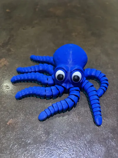 https://makerworld.bblmw.com/makerworld/comment/20260214/2407055136/726f6fadf3da8649.jpeg