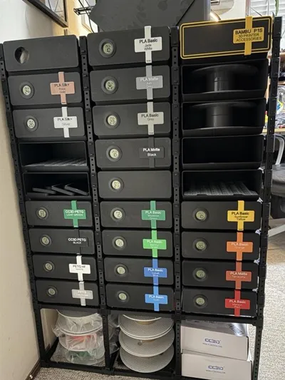 https://makerworld.bblmw.com/makerworld/comment/20260214/2413654577/042732d3225489fc.jpg