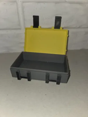 https://makerworld.bblmw.com/makerworld/comment/20260214/2418529736/0c09b7dc51214daf.jpg