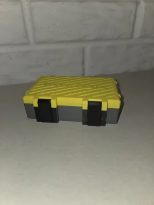https://makerworld.bblmw.com/makerworld/comment/20260214/2418529736/8f04eef80ebfb0e0.jpg