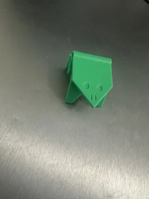 https://makerworld.bblmw.com/makerworld/comment/20260214/2430181074/3e652846a6f75f3a.jpg