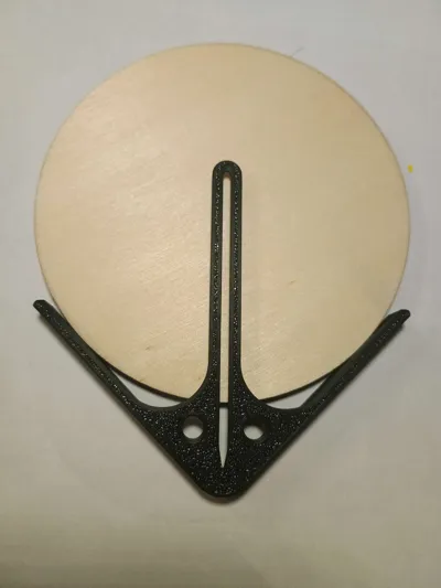 https://makerworld.bblmw.com/makerworld/comment/20260214/2435734075/0088f62c67a3dd4e.jpg
