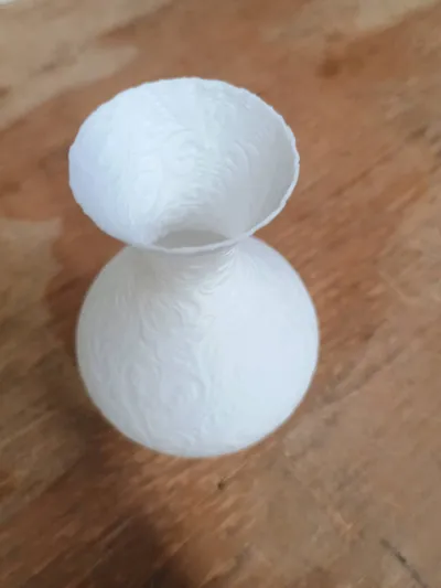 https://makerworld.bblmw.com/makerworld/comment/20260214/2435734075/45f3badde7a1dff8.jpg