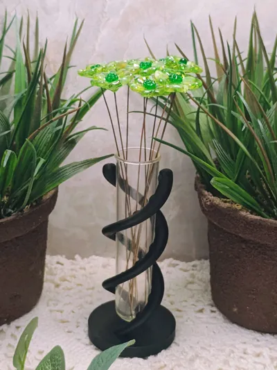 https://makerworld.bblmw.com/makerworld/comment/20260214/2435734075/56b3614d67a71de2.jpg