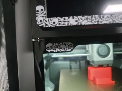 https://makerworld.bblmw.com/makerworld/comment/20260214/244159760/7c3ac8f5d651fe58.jpg