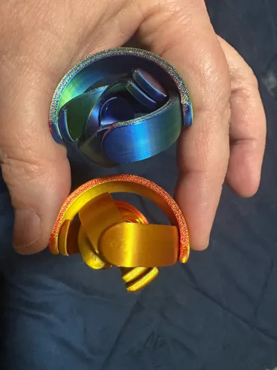 https://makerworld.bblmw.com/makerworld/comment/20260214/2448416728/c87453c77102f303.jpg