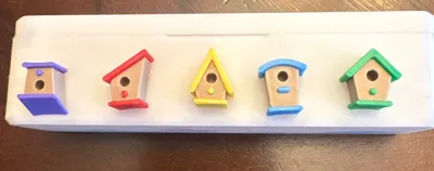 https://makerworld.bblmw.com/makerworld/comment/20260214/2448416728/d46198d7973282ca.jpg