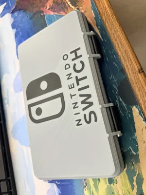 https://makerworld.bblmw.com/makerworld/comment/20260214/2454820138/baa586867d5d620e.jpeg