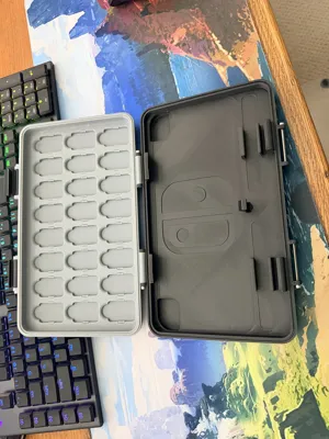 https://makerworld.bblmw.com/makerworld/comment/20260214/2454820138/e915c3d4689a78a7.jpeg