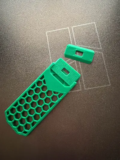 https://makerworld.bblmw.com/makerworld/comment/20260214/2462923562/11c3bd7248cadb30.jpg