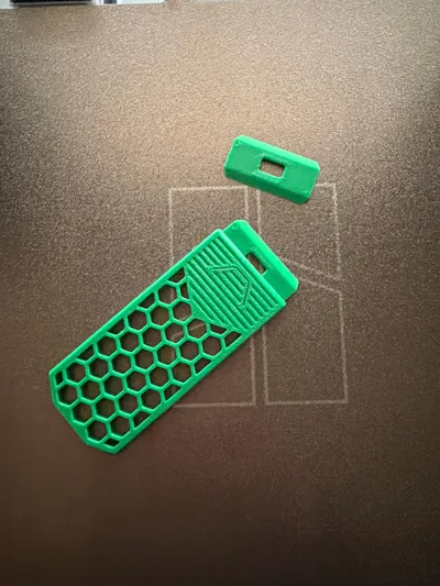 https://makerworld.bblmw.com/makerworld/comment/20260214/2462923562/6bbf56632f45e97b.jpg