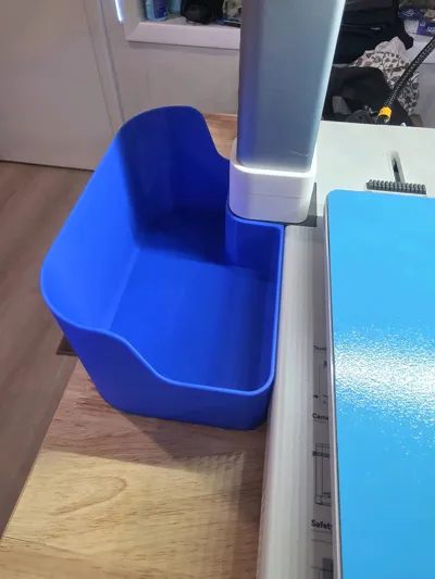 https://makerworld.bblmw.com/makerworld/comment/20260214/2463412360/060e4633d274ac9e.jpg