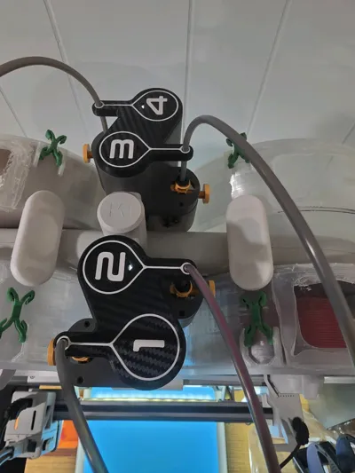 https://makerworld.bblmw.com/makerworld/comment/20260214/2463412360/063813436f2afe49.jpg