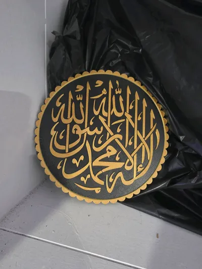 https://makerworld.bblmw.com/makerworld/comment/20260214/2463412360/5c6d5332cfdc5cd4.jpg
