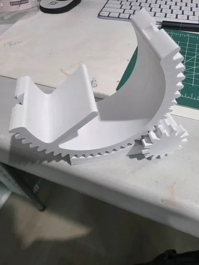 https://makerworld.bblmw.com/makerworld/comment/20260214/2463412360/8a285cd4b2f3300e.jpg