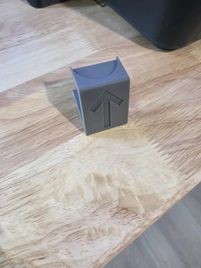 https://makerworld.bblmw.com/makerworld/comment/20260214/2463412360/a96c22d8281d5508.jpg