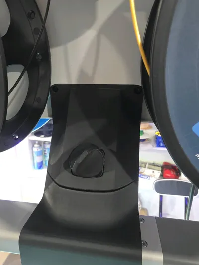 https://makerworld.bblmw.com/makerworld/comment/20260214/2463412360/ab1afb0a3ef73741.jpg