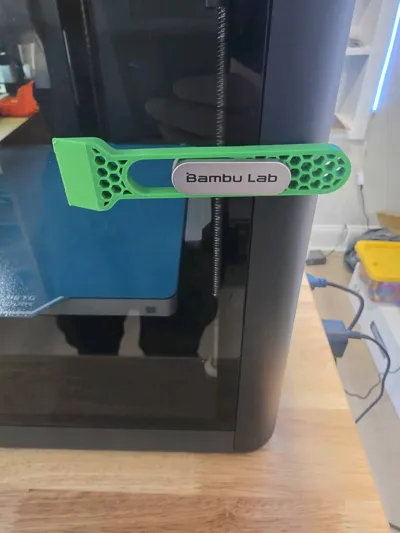 https://makerworld.bblmw.com/makerworld/comment/20260214/2463412360/aec33b6c1bd07bb3.jpg