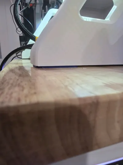 https://makerworld.bblmw.com/makerworld/comment/20260214/2463412360/e5d011bf4229e82c.jpg