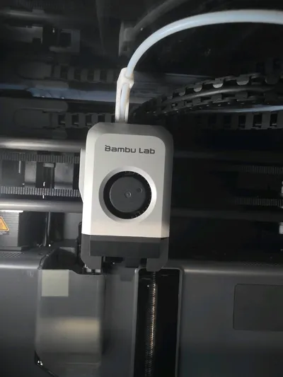 https://makerworld.bblmw.com/makerworld/comment/20260214/2463412360/faf739bfc92f0c00.jpg