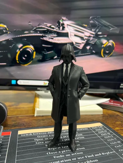 https://makerworld.bblmw.com/makerworld/comment/20260214/2467820494/08048b62fed93127.jpg