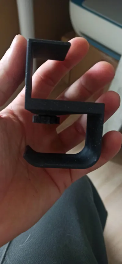 https://makerworld.bblmw.com/makerworld/comment/20260214/2479008317/03e66b1273aa0194.jpg