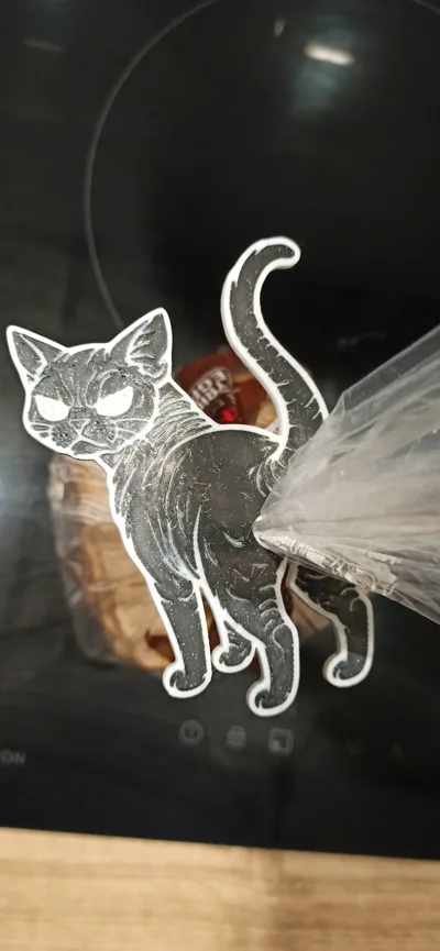 https://makerworld.bblmw.com/makerworld/comment/20260214/2479008317/544a40d2aa7ab777.jpg