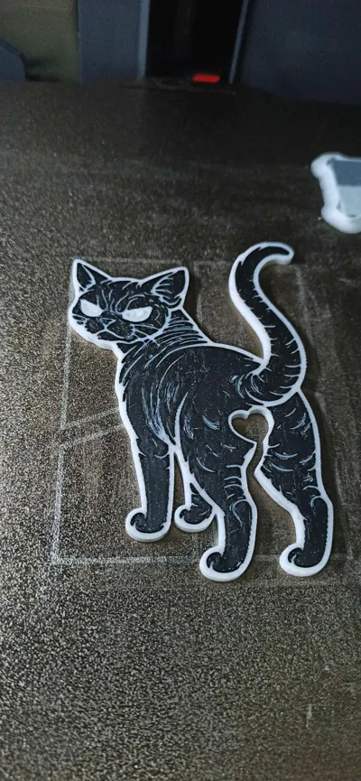 https://makerworld.bblmw.com/makerworld/comment/20260214/2479008317/aec12508078c0e46.jpg