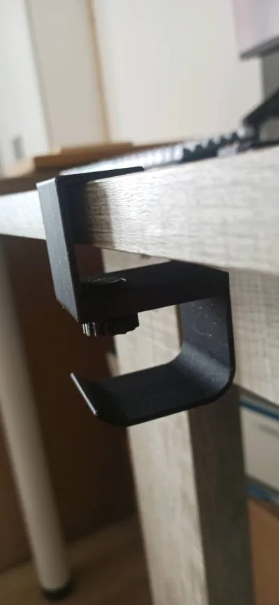 https://makerworld.bblmw.com/makerworld/comment/20260214/2479008317/dcdecb464b937e17.jpg