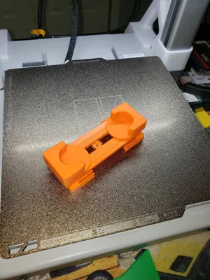 https://makerworld.bblmw.com/makerworld/comment/20260214/2480339751/19939876aa3a35a9.jpg