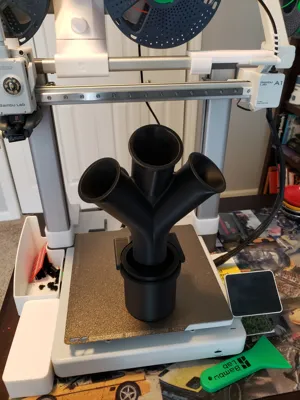 https://makerworld.bblmw.com/makerworld/comment/20260214/2480339751/64e1d64a6d42ebe3.jpg