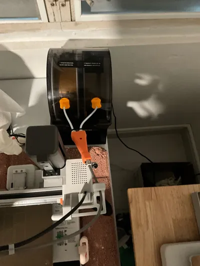 https://makerworld.bblmw.com/makerworld/comment/20260214/2483029285/1b7acfd253383a4f.jpg