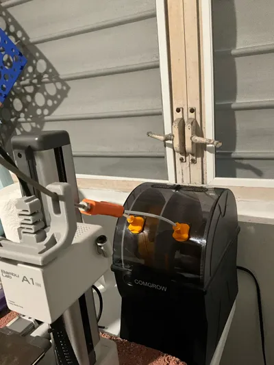 https://makerworld.bblmw.com/makerworld/comment/20260214/2483029285/626f1103f92ffac4.jpg
