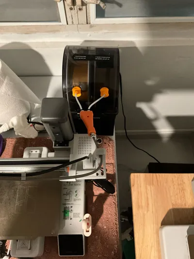 https://makerworld.bblmw.com/makerworld/comment/20260214/2483029285/c194ba0fb53dafe6.jpg