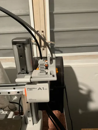https://makerworld.bblmw.com/makerworld/comment/20260214/2483029285/fa4dcf77e9c70702.jpg