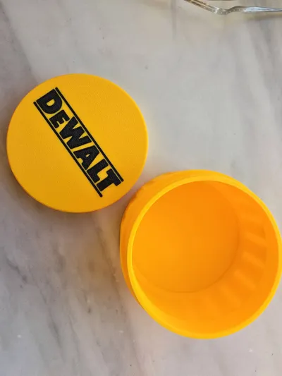 https://makerworld.bblmw.com/makerworld/comment/20260214/2493805269/a60adc20d5afb474.jpg